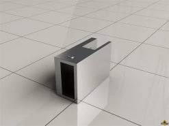 Wiesbaden Comfort Stabilisatiestangkoppelstuk