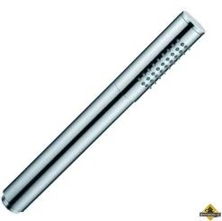 Wiesbaden Caral Chroom Messing Handdouche Rond 1/2inch