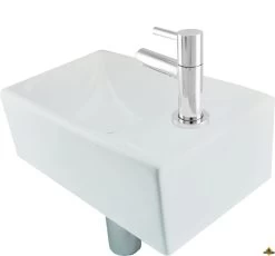 Wiesbaden Rhea XXS R + Amador Kraan