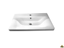 Best Design Losse Meubel Wastafel Winner 65 Cm