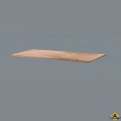 Badmeubel Blad Wood 120 Cm