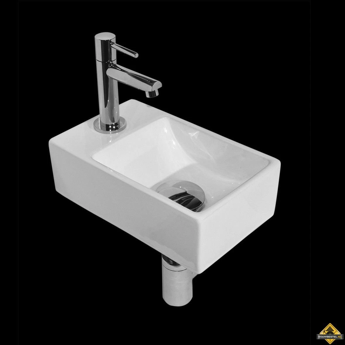 Best Design One Pack Fonteincombinatie Wonder Links