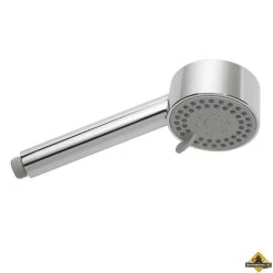 Wiesbaden Cadans Verstelbare Handdouche Chroom