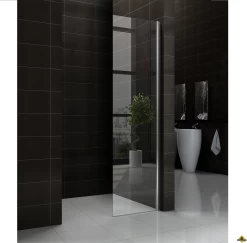 Wiesbaden Comfort Zijwand 40 Cm