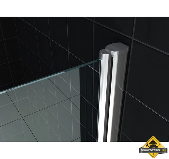 Wiesbaden Between Nisdeur 100 Cm - Afbeelding 3