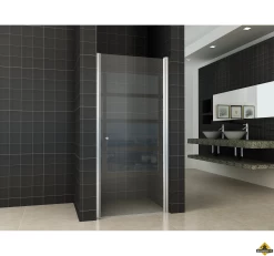 Wiesbaden Between Nisdeur 60 Cm