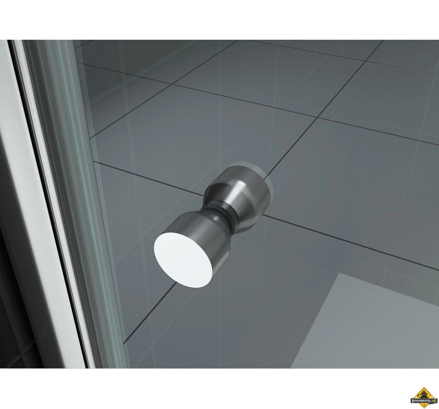 Wiesbaden Between Nisdeur 100 Cm - Afbeelding 2