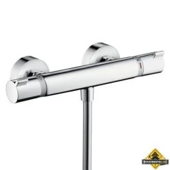 Hansgrohe Ecostat Comfort Douchethermostaat
