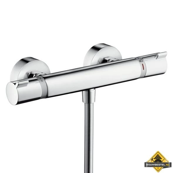Hansgrohe Ecostat Comfort Douchethermostaat