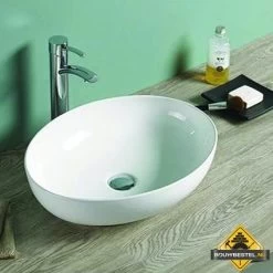 Keramische Waskom Arena