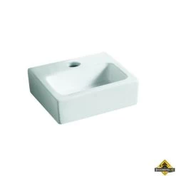 Wiesbaden Leto Mini Fontein 28 X 24,5 Cm