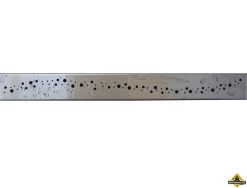 Wiesbaden Los Rooster Type 2 Tbv 3e Generatie Douchegoot 90 Cm