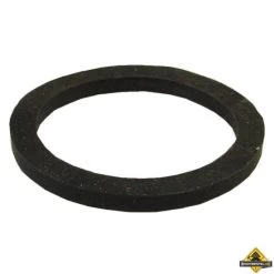 Losse Pakking Voor Dop 32/40mm Sifon