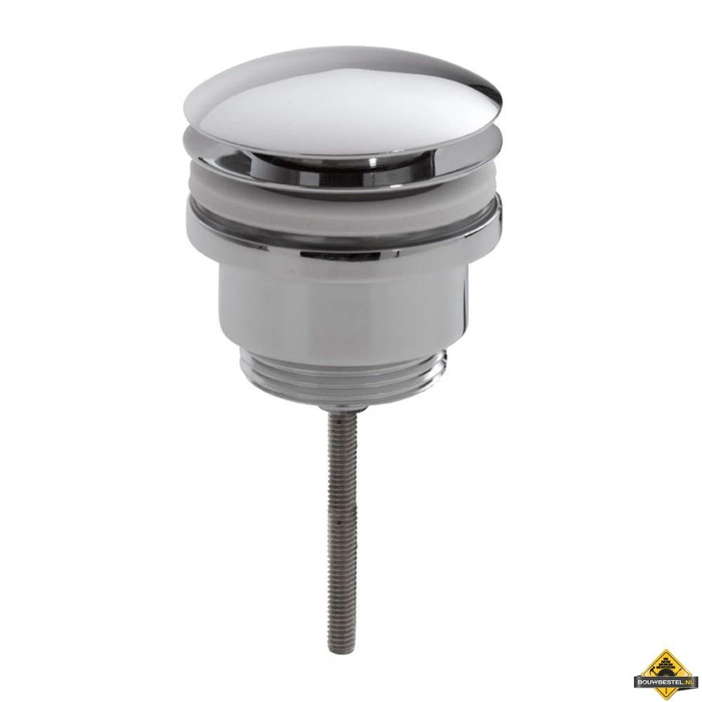 Wiesbaden Porta Fontein + Metro Kraan - Afbeelding 5