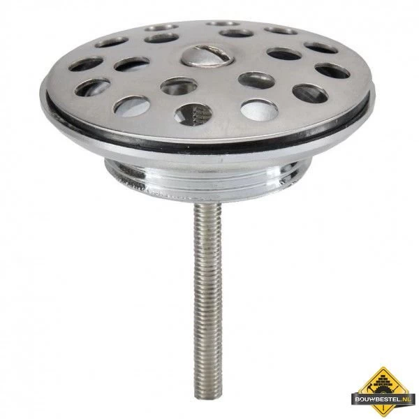 Wiesbaden Porta Hoekfontein + Amador Kraan - Afbeelding 3