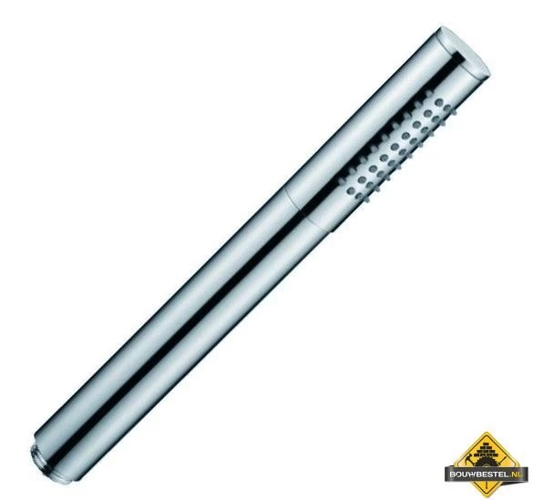 Douche One-Pack Inbouwthermostaatset Type 11 (20cm) - Afbeelding 6