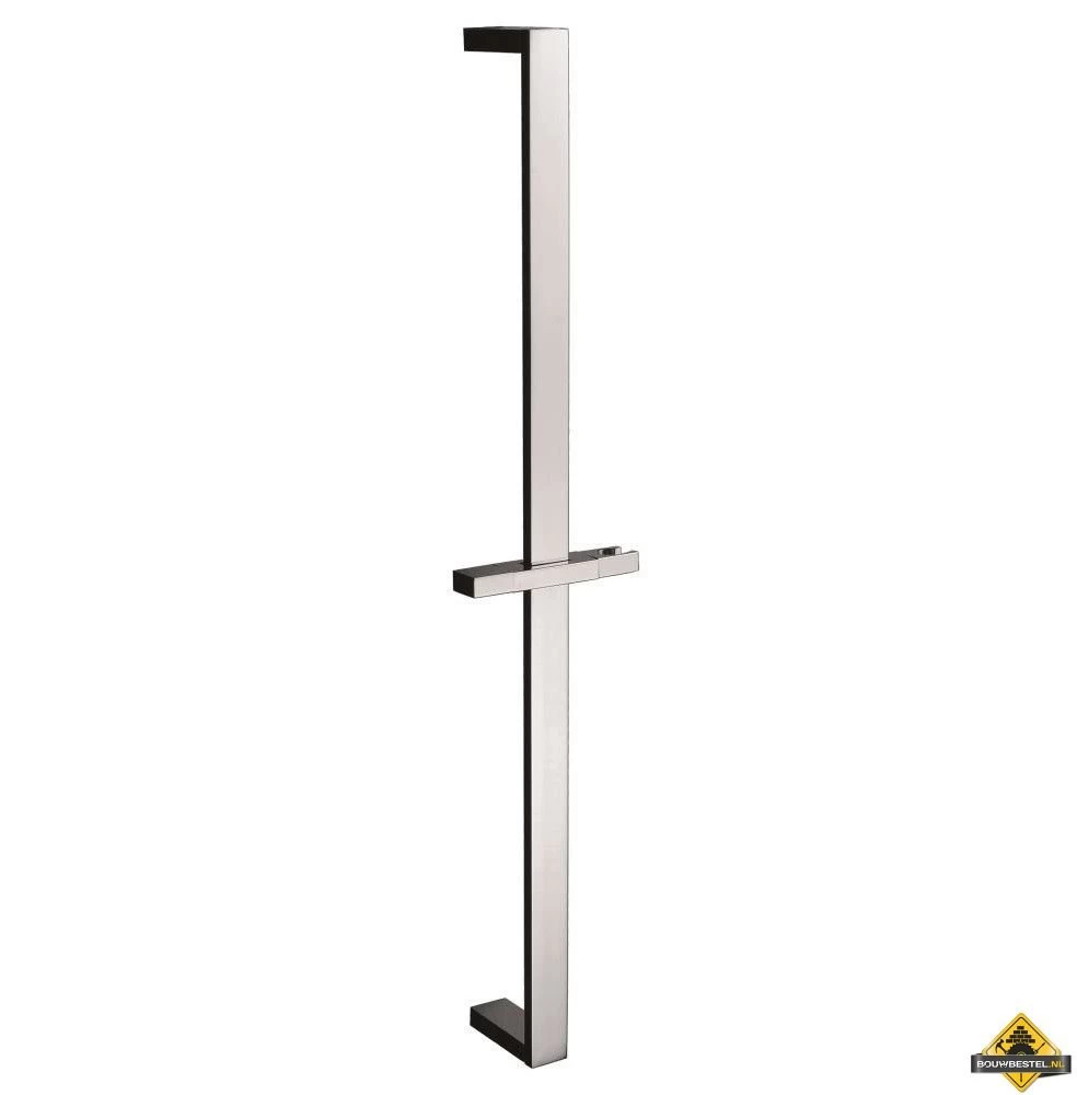 Douche One-Pack Inbouwthermostaatset Type 13 (20cm) - Afbeelding 5