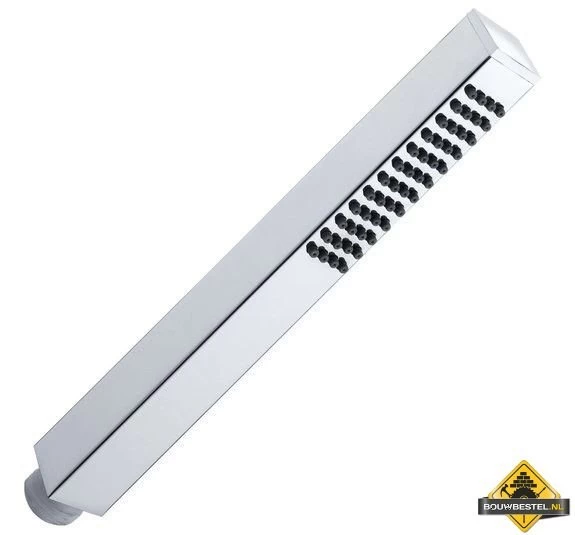 Douche One-Pack Inbouwthermostaatset Type 14 (30cm) - Afbeelding 8