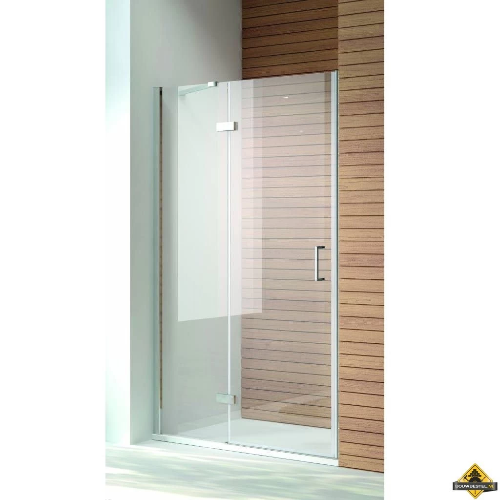 Nisdeur Quadra 120 Cm