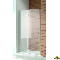 Nisdeur Quadra 140 Cm