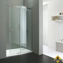 Nisdeur Schuif 120 Cm