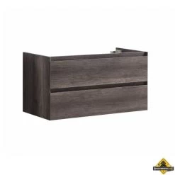 Onderkast Infinity Century Oak 100 Cm