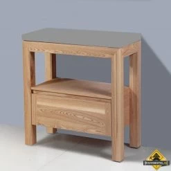 Onderkast Robusta 80 Cm