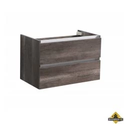 Onderkast Trend 80 Cm Century Oak