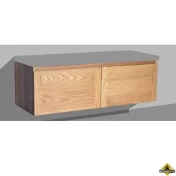 Onderkast Vision Trend 120 Cm