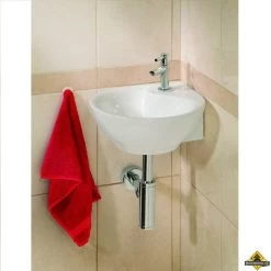 Wiesbaden Porta Hoekfontein + Amador Kraan