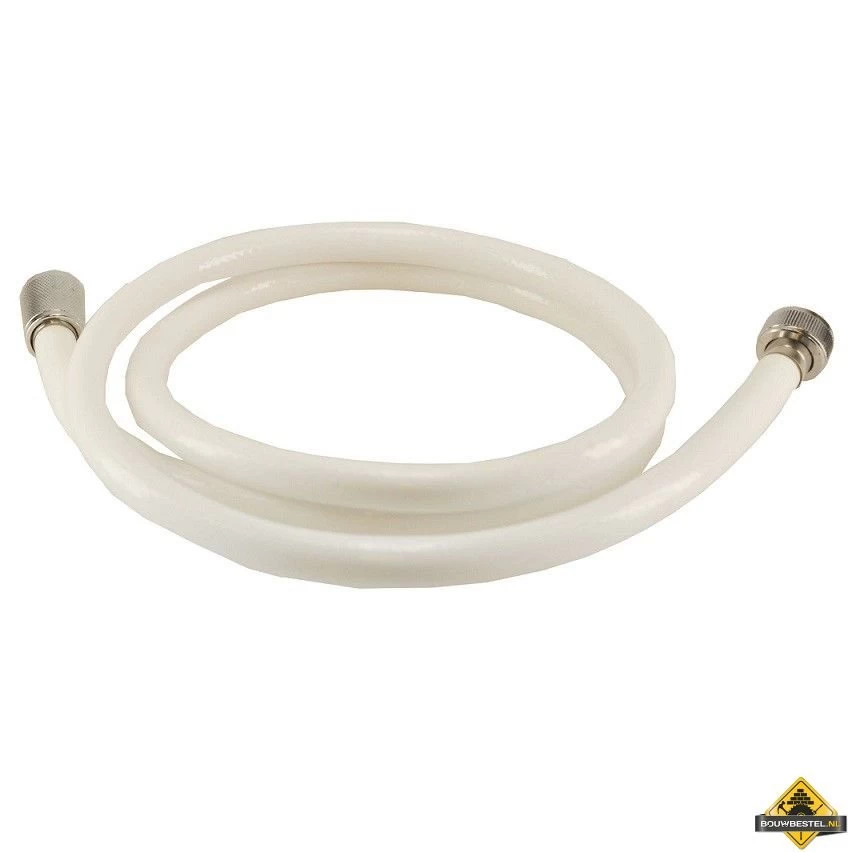 PVC Doucheslang 175cm