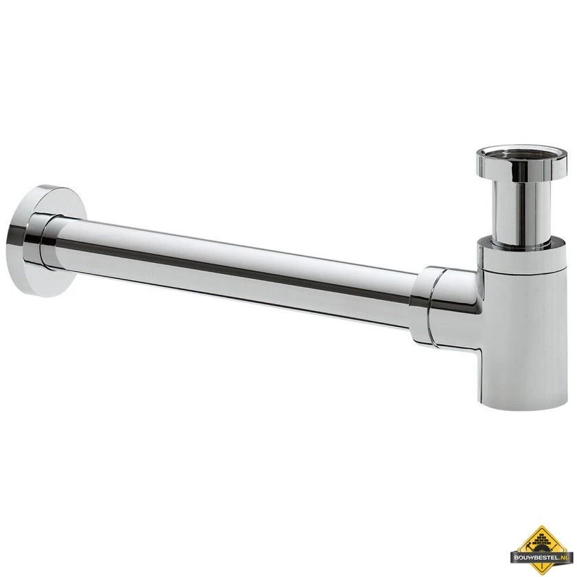 Wiesbaden Rhea XXS Rechts + Rombo Kraan - Afbeelding 4