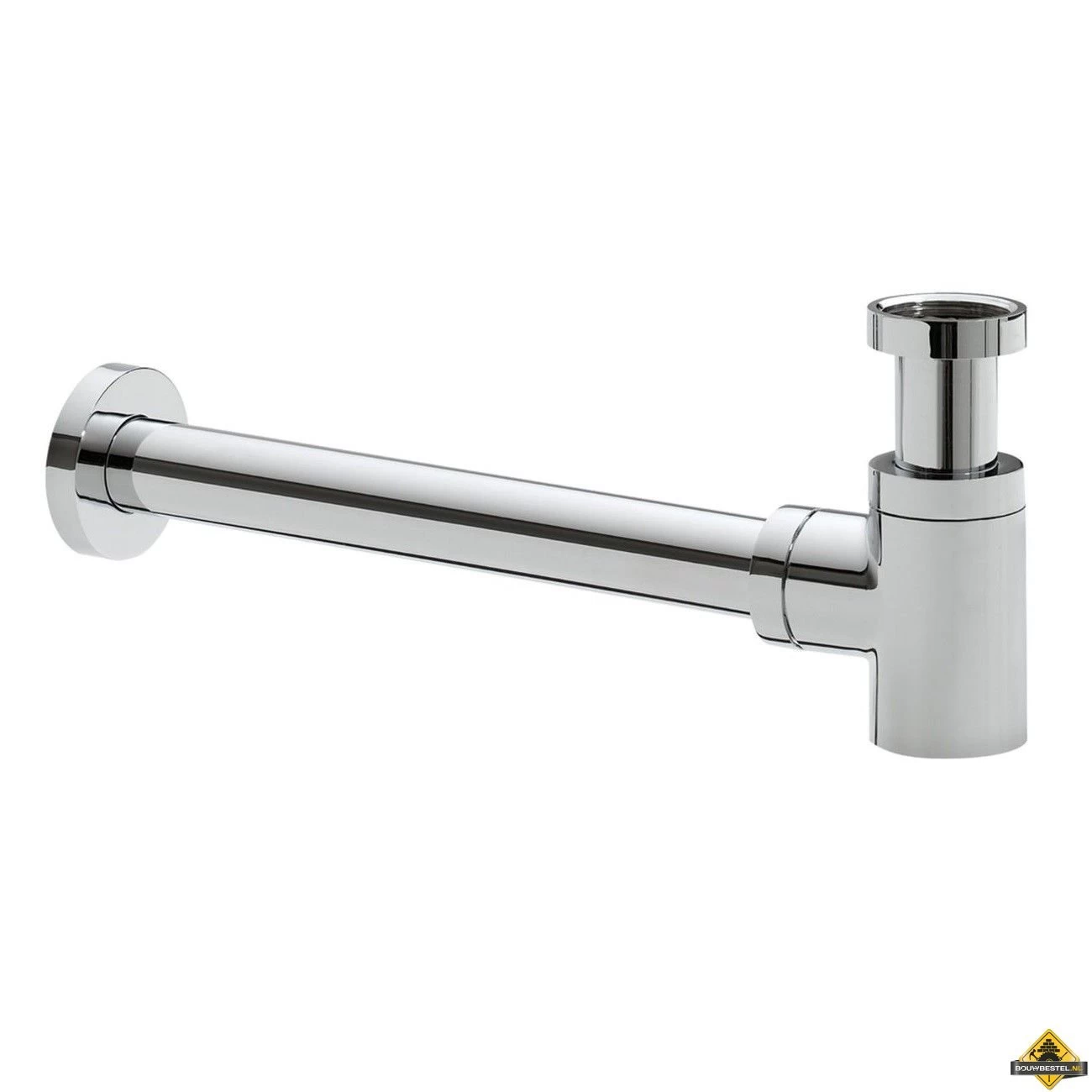 Wiesbaden Porta Fontein + Metro Kraan - Afbeelding 3