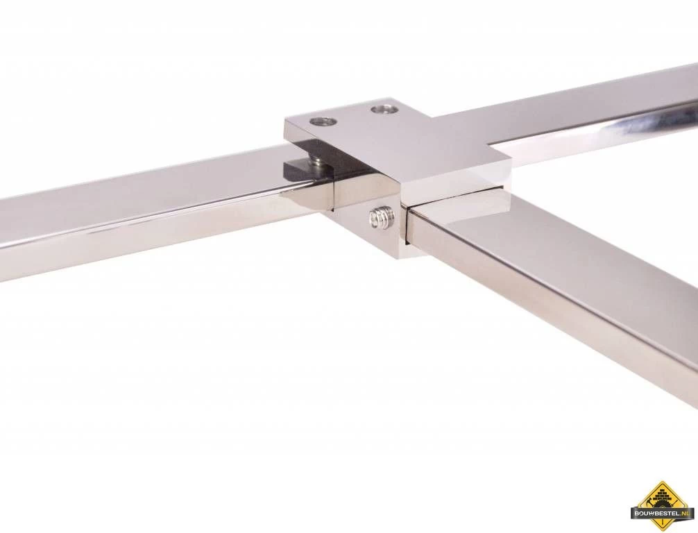 Wiesbaden Comfort Stabilisatiestangkoppelstuk - Afbeelding 3