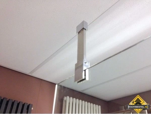 Wiesbaden Comfort Stabilisatiestangkoppelstuk - Afbeelding 2