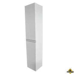 Tigris Losse Kast 1600x300x300 Mm Wit