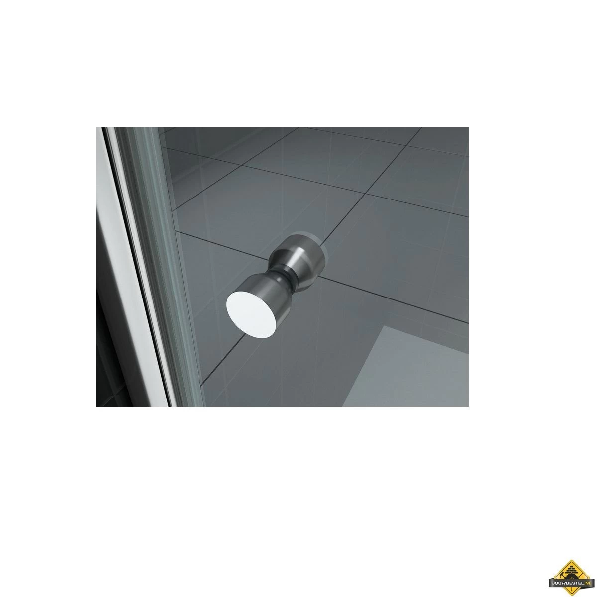 Wiesbaden Between Nisdeur 60 Cm - Afbeelding 2