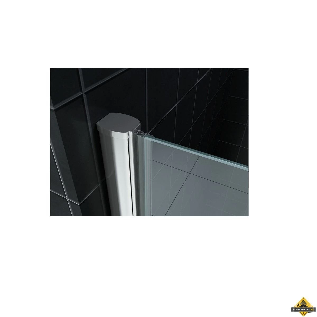 Wiesbaden Between Nisdeur 100 Cm - Afbeelding 4