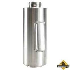 Wiesbaden Losse Handdouche Tbv Floyd RVS Keukenkraan