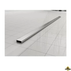 Wiesbaden Comfort Stabilisatiestang 120 Cm