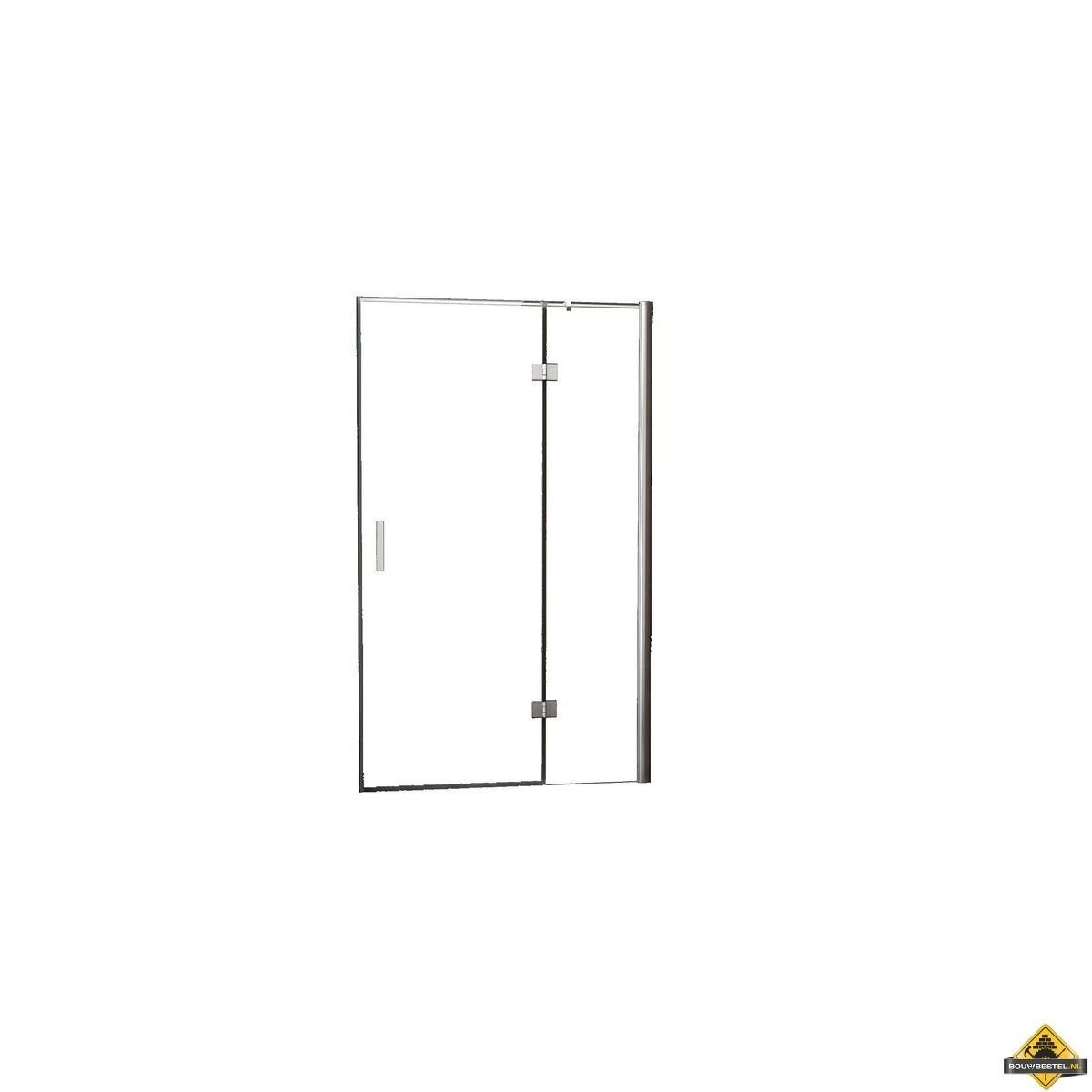 Wiesbaden Between Nisdeur 100 Cm - Afbeelding 5