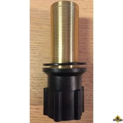 Wiesbaden Verlengde Aansluitbus 70 Mm Tbv Casma/Tarma