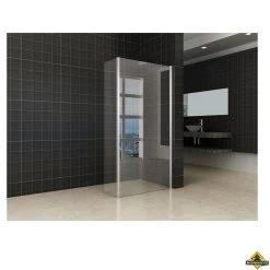 Wiesbaden Comfort Hoekwand 30 Cm