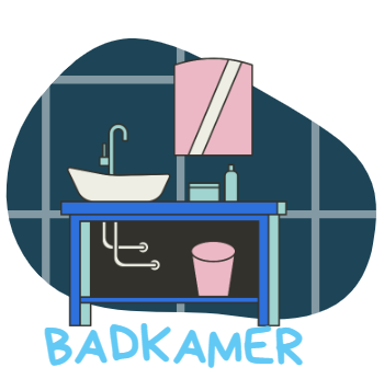 Badkamer Boutique Online